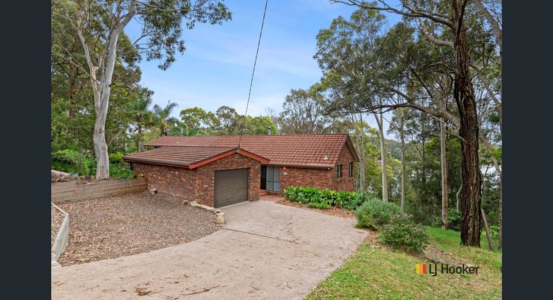 112 The Anchorage , Moruya Heads NSW 2537