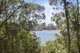 Photo - 112 The Anchorage , Moruya Heads NSW 2537 - Image 1