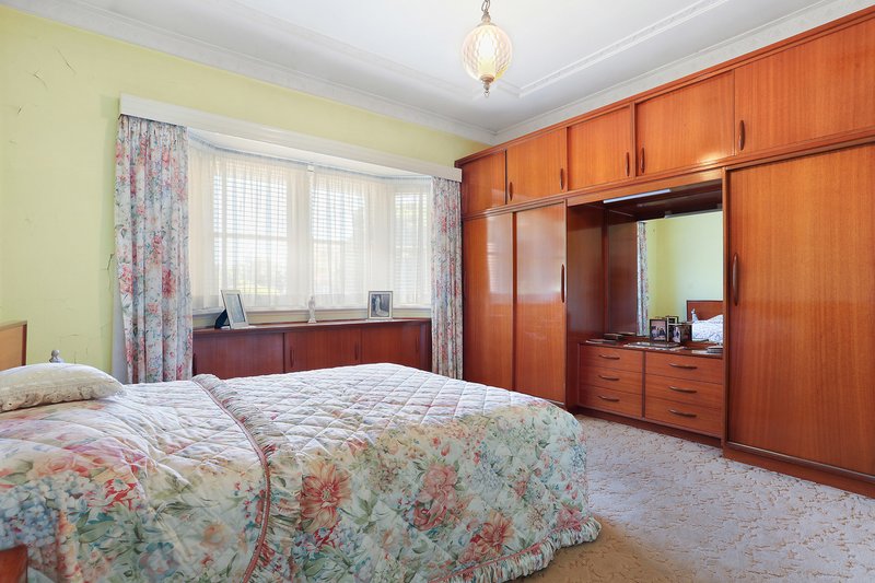 Photo - 112 The Boulevarde , Strathfield NSW 2135 - Image 7