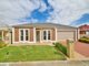 Photo - 1/12 Third Avenue, Ascot Park SA 5043 - Image 1