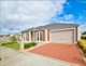 Photo - 1/12 Third Avenue, Ascot Park SA 5043 - Image 2