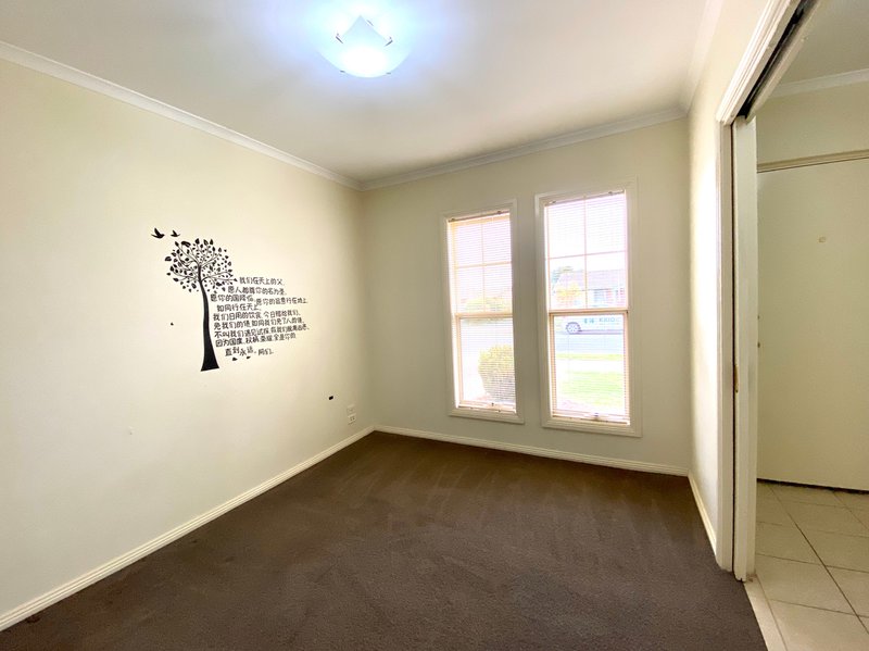 Photo - 1/12 Third Avenue, Ascot Park SA 5043 - Image 3
