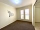 Photo - 1/12 Third Avenue, Ascot Park SA 5043 - Image 3