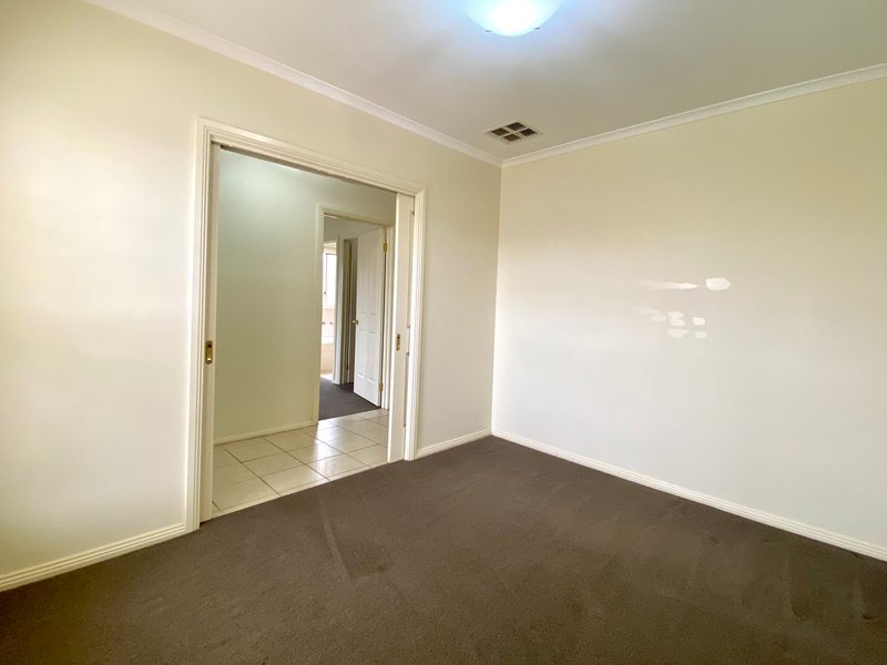 Photo - 1/12 Third Avenue, Ascot Park SA 5043 - Image 4