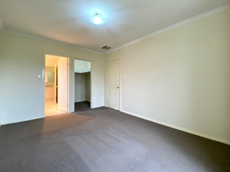 Photo - 1/12 Third Avenue, Ascot Park SA 5043 - Image 5