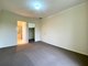 Photo - 1/12 Third Avenue, Ascot Park SA 5043 - Image 5
