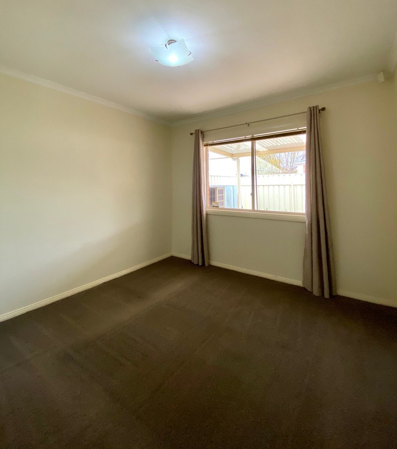 Photo - 1/12 Third Avenue, Ascot Park SA 5043 - Image 6