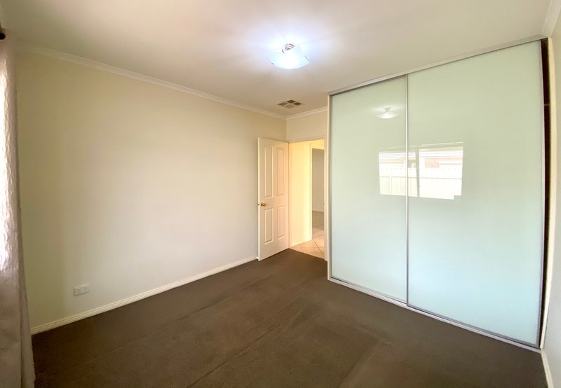 Photo - 1/12 Third Avenue, Ascot Park SA 5043 - Image 7