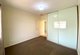 Photo - 1/12 Third Avenue, Ascot Park SA 5043 - Image 7