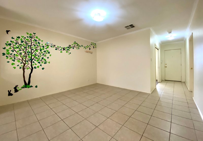 Photo - 1/12 Third Avenue, Ascot Park SA 5043 - Image 9