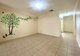 Photo - 1/12 Third Avenue, Ascot Park SA 5043 - Image 9