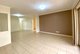 Photo - 1/12 Third Avenue, Ascot Park SA 5043 - Image 10