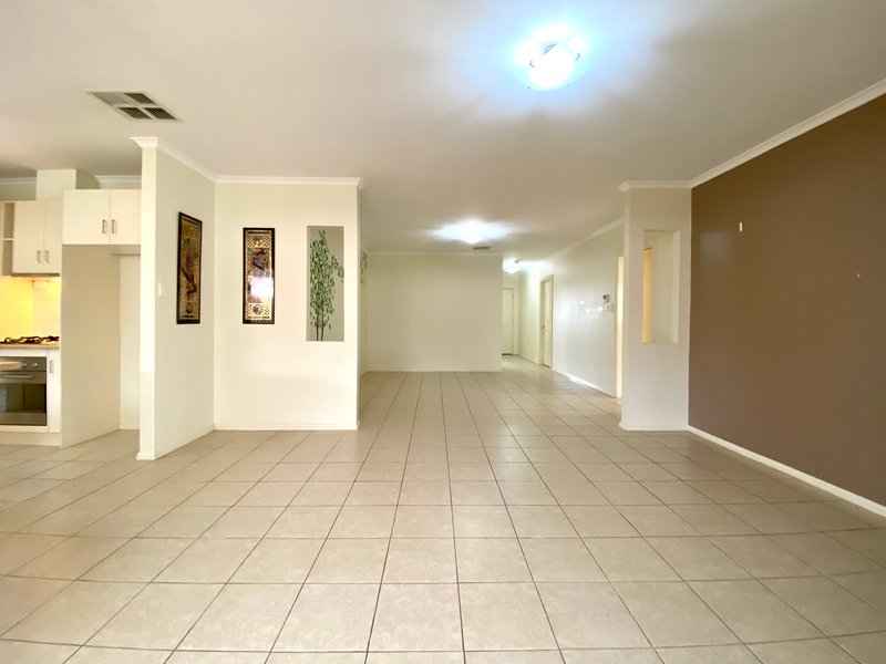Photo - 1/12 Third Avenue, Ascot Park SA 5043 - Image 11
