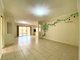 Photo - 1/12 Third Avenue, Ascot Park SA 5043 - Image 12