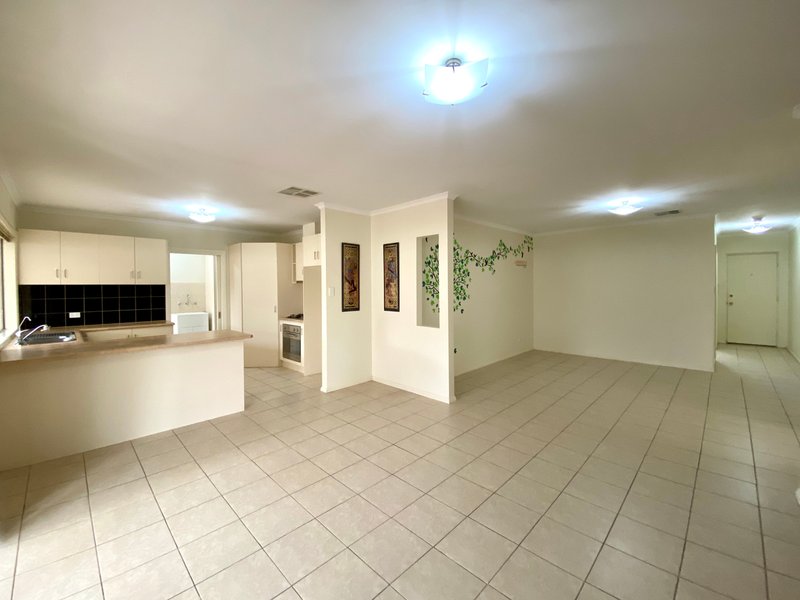 Photo - 1/12 Third Avenue, Ascot Park SA 5043 - Image 13