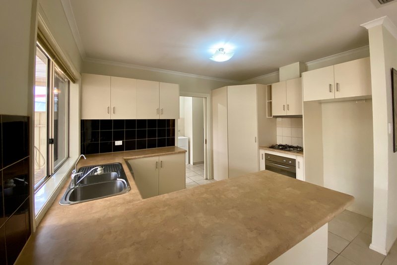 Photo - 1/12 Third Avenue, Ascot Park SA 5043 - Image 14
