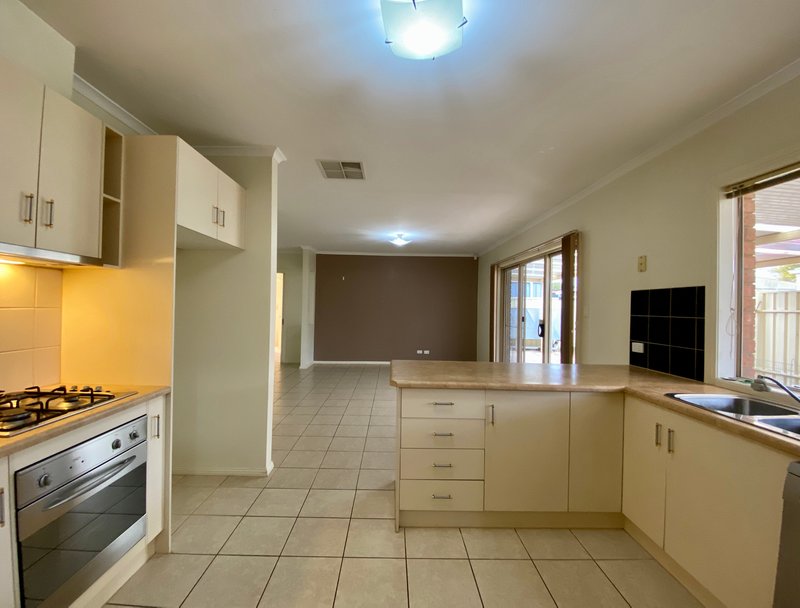 Photo - 1/12 Third Avenue, Ascot Park SA 5043 - Image 15