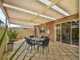 Photo - 1/12 Third Avenue, Ascot Park SA 5043 - Image 16