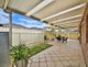 Photo - 1/12 Third Avenue, Ascot Park SA 5043 - Image 17