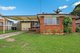 Photo - 112 Torres Crescent, Whalan NSW 2770 - Image 1