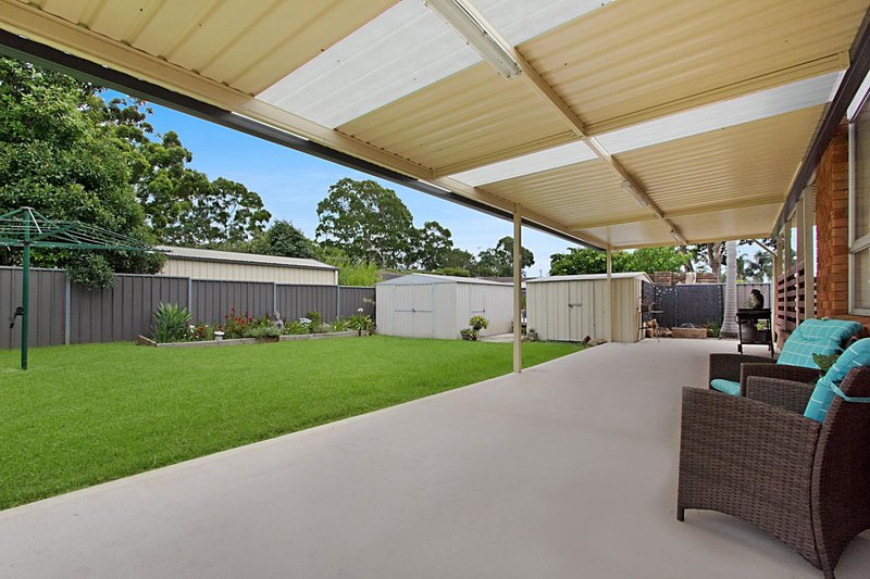 Photo - 112 Torres Crescent, Whalan NSW 2770 - Image 8