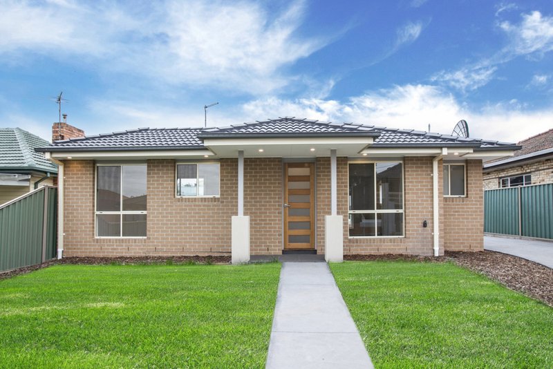 1/12 Tramoo Street, Lalor VIC 3075