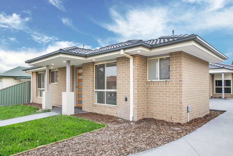 Photo - 1/12 Tramoo Street, Lalor VIC 3075 - Image 2