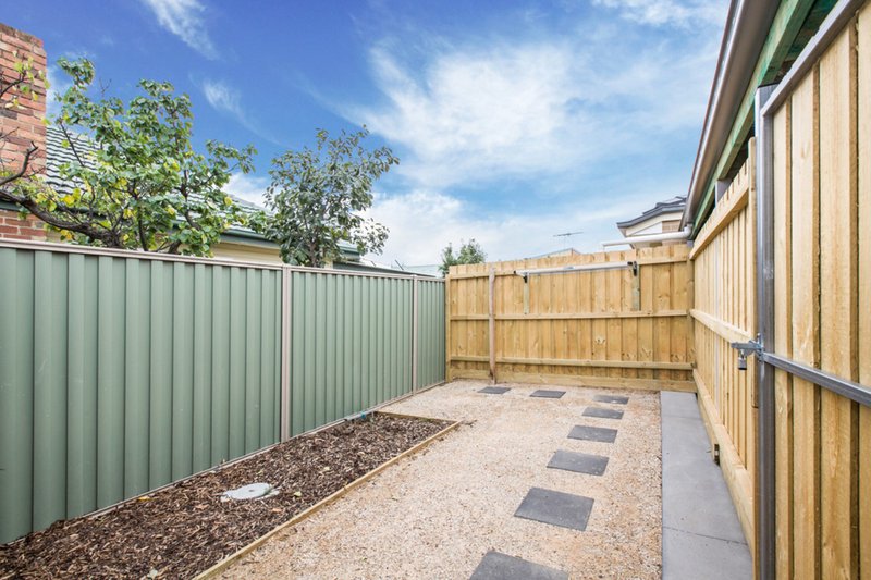 Photo - 1/12 Tramoo Street, Lalor VIC 3075 - Image 7