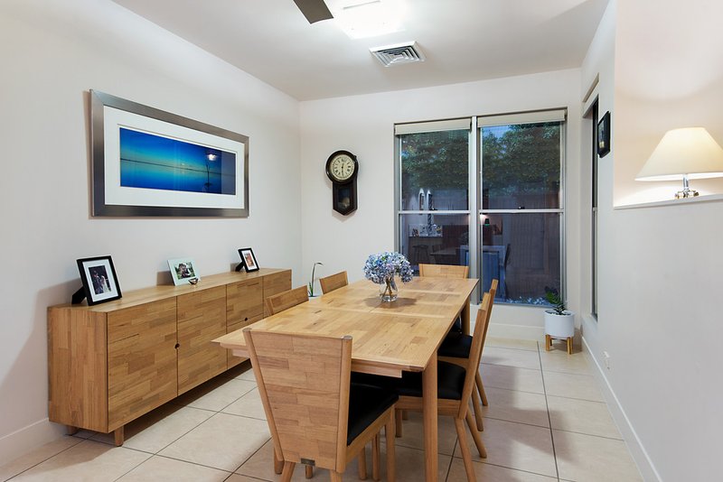 Photo - 1/12 Tranquil Place, Alexandra Headland QLD 4572 - Image 6