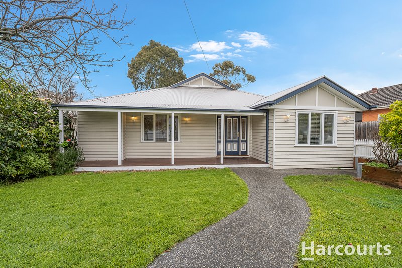 Photo - 1/12 Trinian Street, Vermont VIC 3133 - Image 4