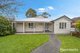 Photo - 1/12 Trinian Street, Vermont VIC 3133 - Image 4