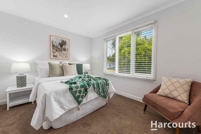 Photo - 1/12 Trinian Street, Vermont VIC 3133 - Image 13