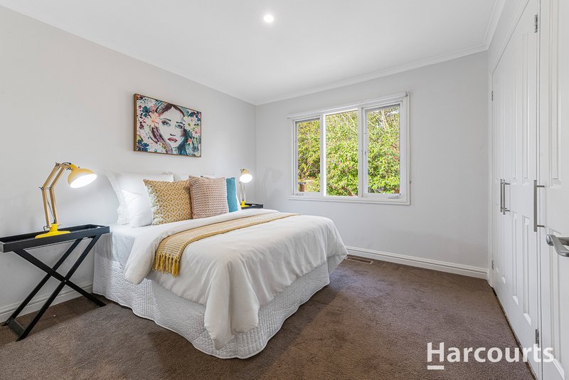 Photo - 1/12 Trinian Street, Vermont VIC 3133 - Image 15