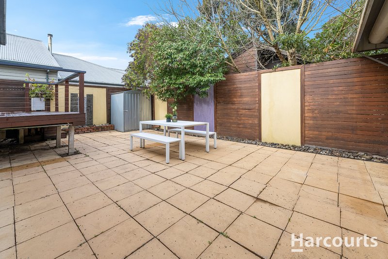 Photo - 1/12 Trinian Street, Vermont VIC 3133 - Image 17