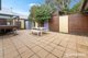 Photo - 1/12 Trinian Street, Vermont VIC 3133 - Image 17