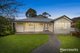 Photo - 1/12 Trinian Street, Vermont VIC 3133 - Image 18