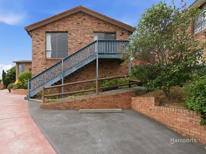 Photo - 1/12 Tris Court, Berriedale TAS 7011 - Image 1