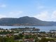 Photo - 1/12 Tris Court, Berriedale TAS 7011 - Image 2