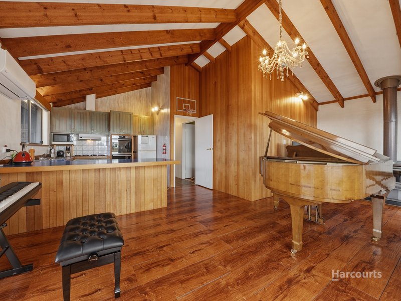 Photo - 1/12 Tris Court, Berriedale TAS 7011 - Image 4