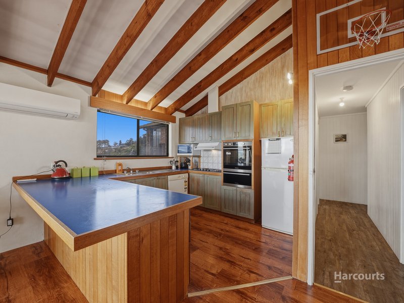 Photo - 1/12 Tris Court, Berriedale TAS 7011 - Image 6