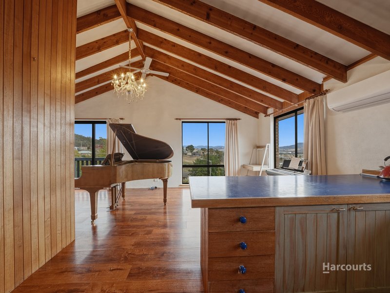 Photo - 1/12 Tris Court, Berriedale TAS 7011 - Image 7