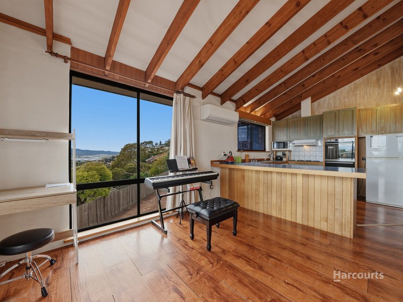 Photo - 1/12 Tris Court, Berriedale TAS 7011 - Image 8