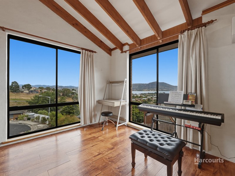 Photo - 1/12 Tris Court, Berriedale TAS 7011 - Image 9