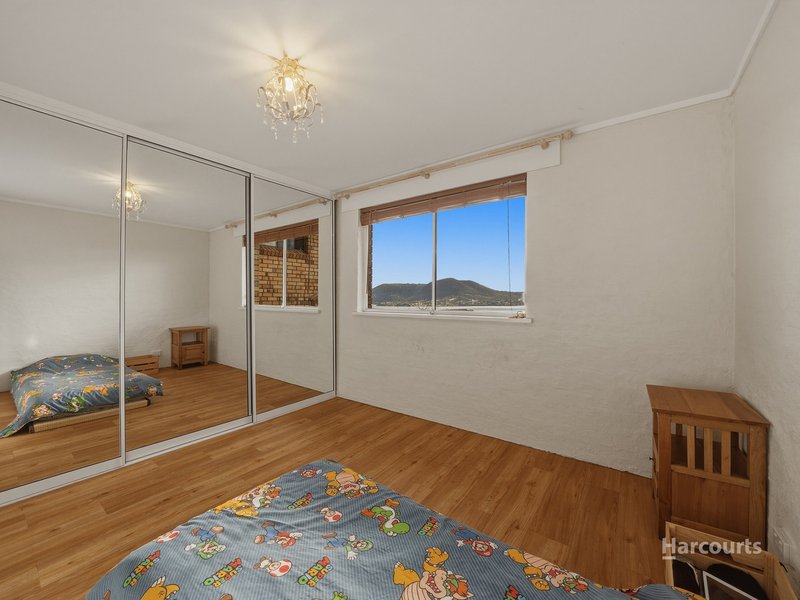 Photo - 1/12 Tris Court, Berriedale TAS 7011 - Image 10