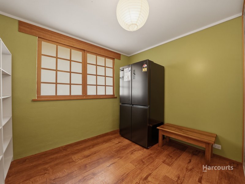 Photo - 1/12 Tris Court, Berriedale TAS 7011 - Image 11