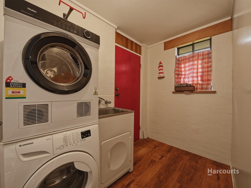 Photo - 1/12 Tris Court, Berriedale TAS 7011 - Image 13