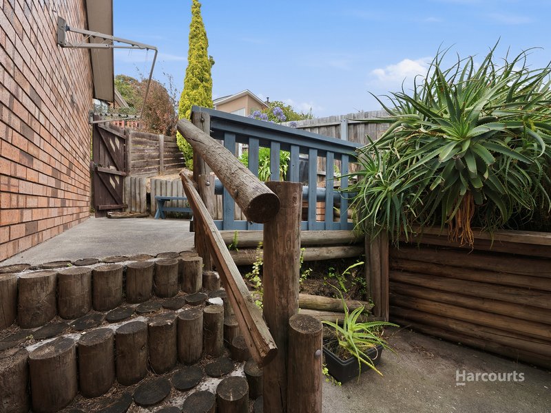 Photo - 1/12 Tris Court, Berriedale TAS 7011 - Image 16