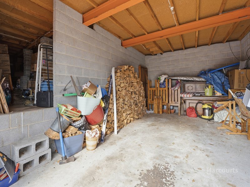 Photo - 1/12 Tris Court, Berriedale TAS 7011 - Image 17