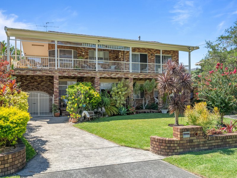 112 Tuggerah Parade, Long Jetty NSW 2261