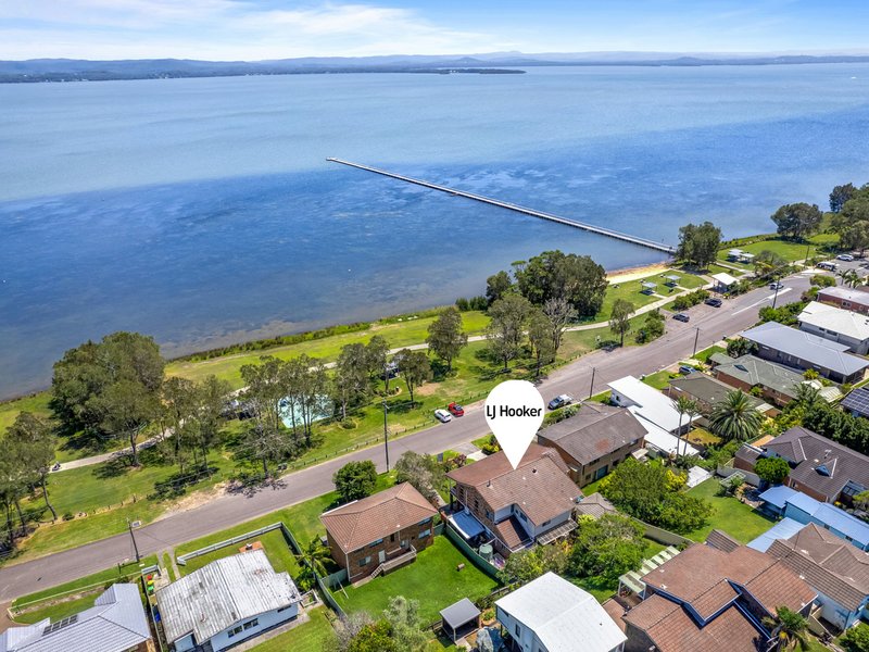 Photo - 112 Tuggerah Parade, Long Jetty NSW 2261 - Image 21